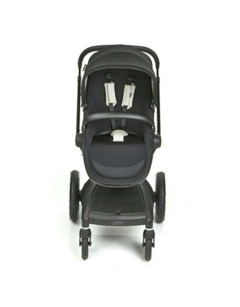 Stroller deals cocolatte geoby