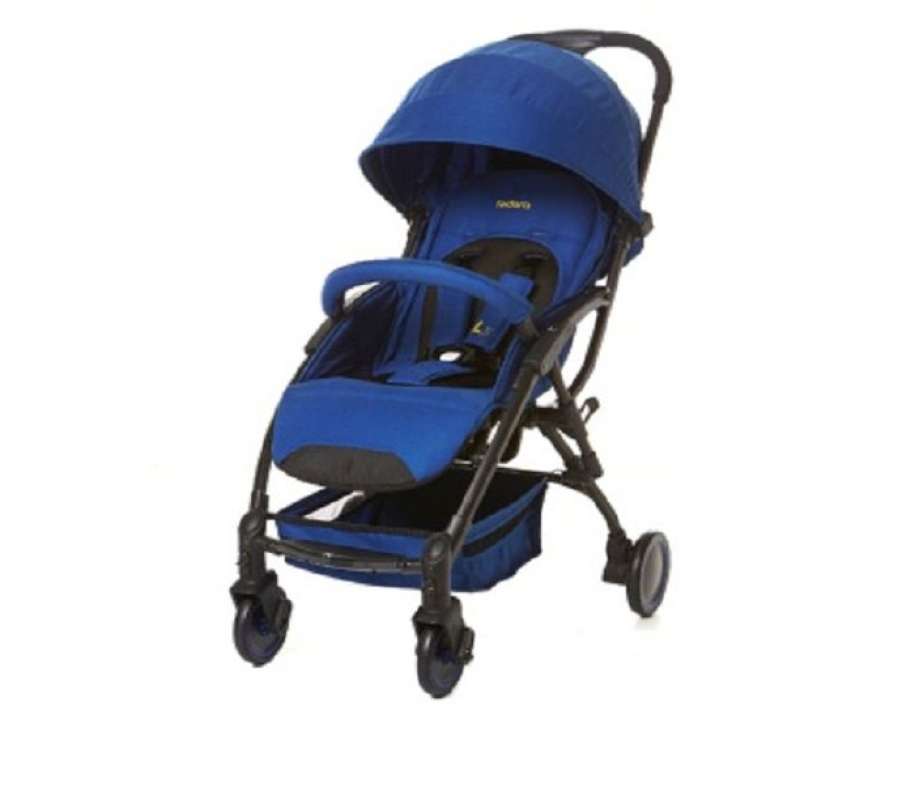 Fedora l3 plus stroller sale