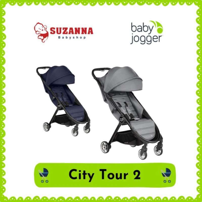Baby jogger cabin size hotsell