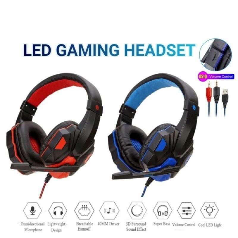 Sy830mv headset cheap