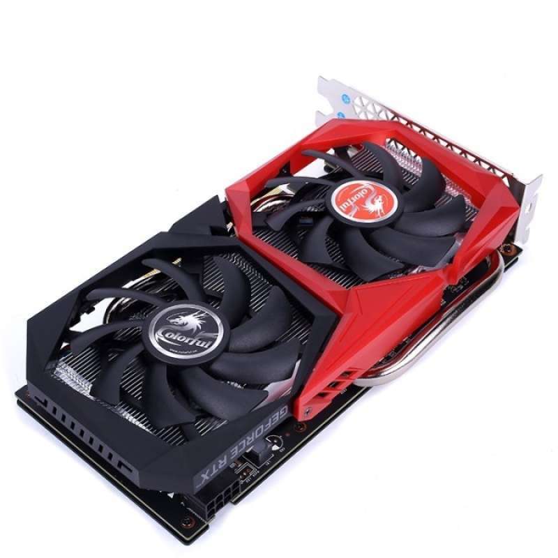 Harga rtx 2060 super store