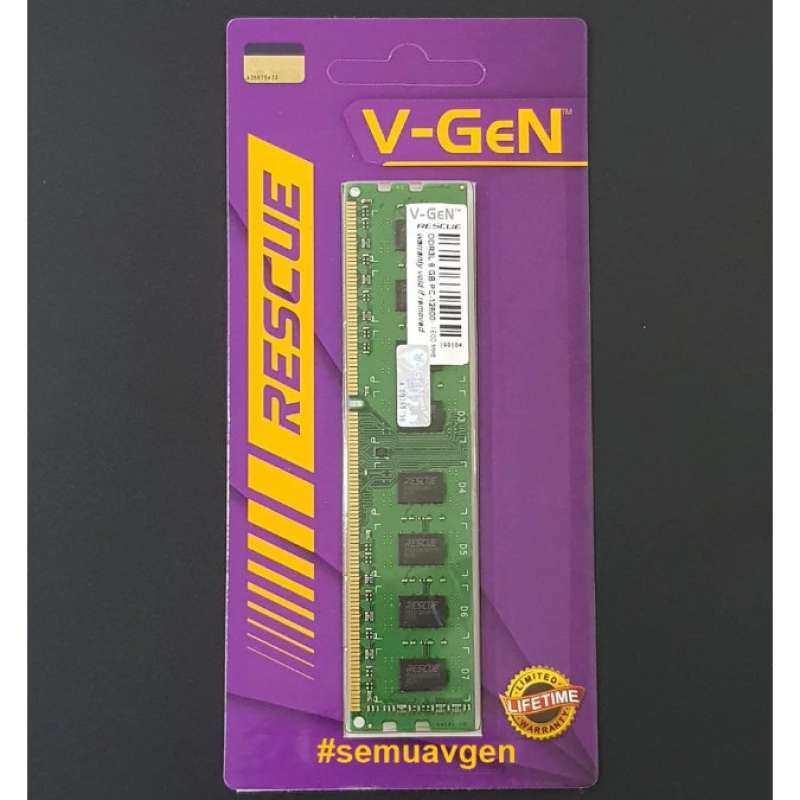 Pc10600 ram best sale