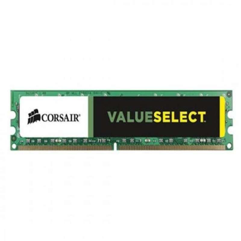 Cmv4gx4m1a2133c15 clearance