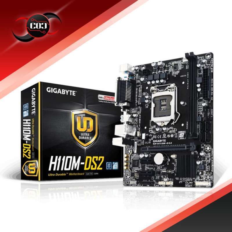 H110 ds2 deals
