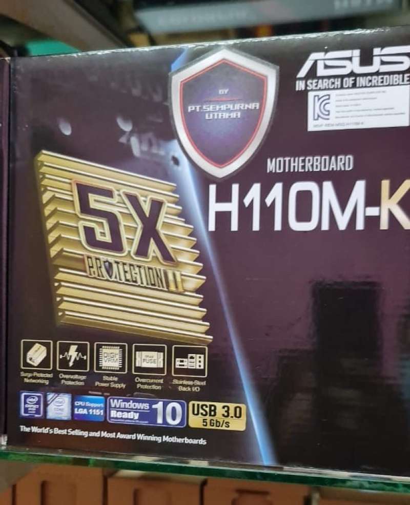 H110 mk discount