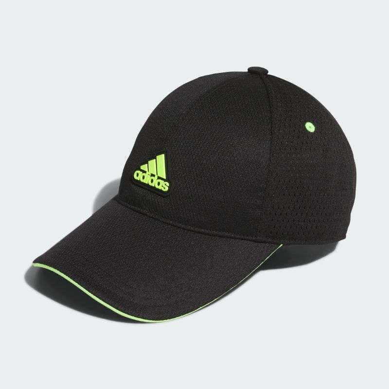Adidas kids cap hot sale