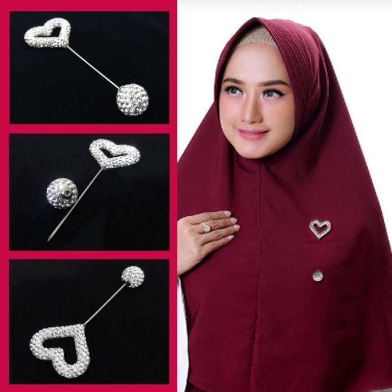 Tuspin hijab clearance