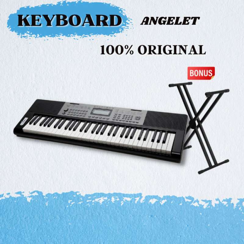 Angelet xts shop 690