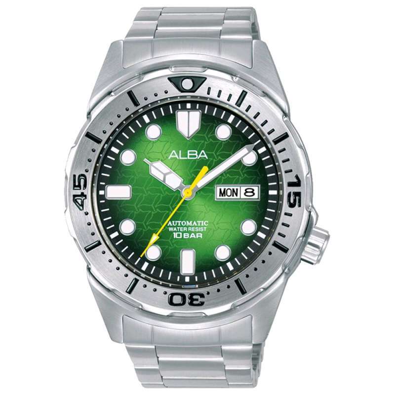 Alba ag8k hotsell