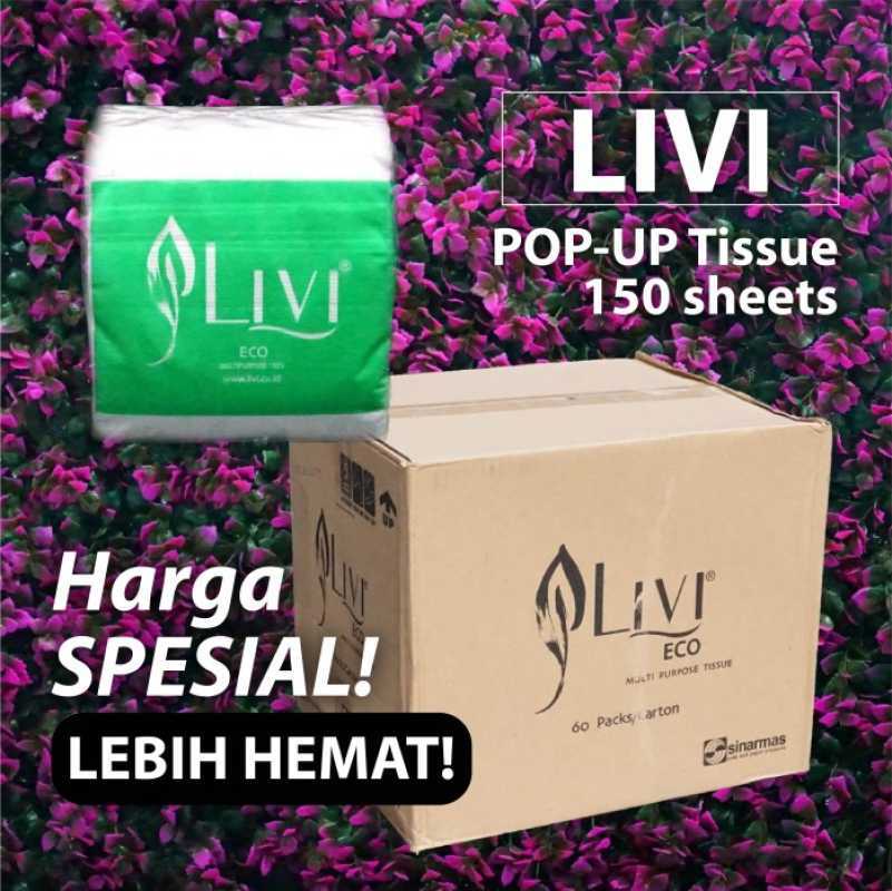 Livi pop up hotsell