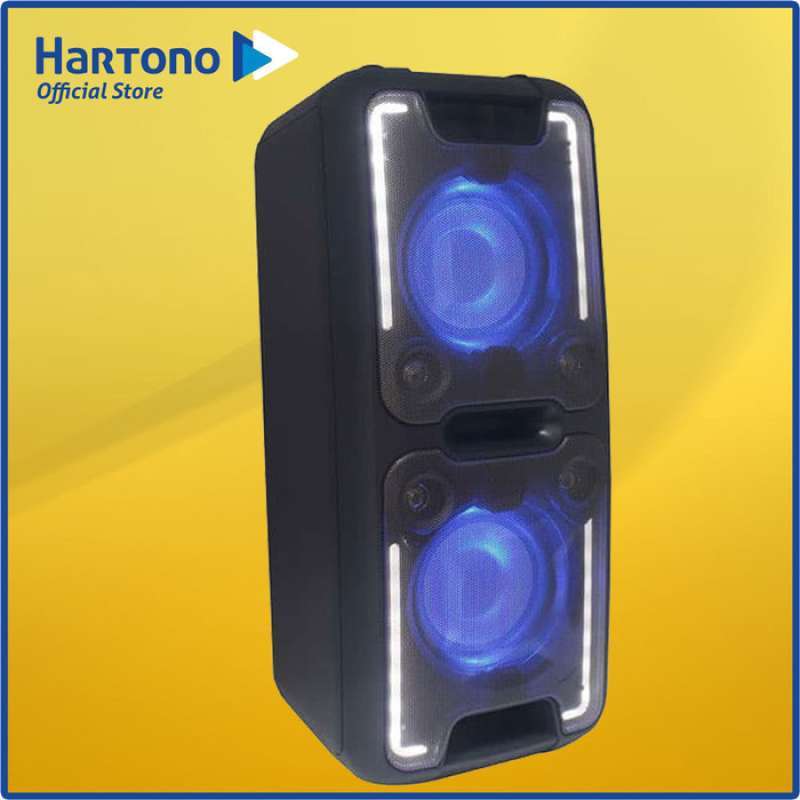 Ps920 sales