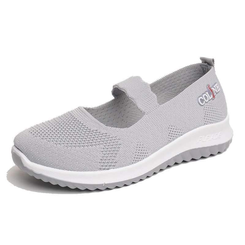 Flyknit womens deals shoes sale