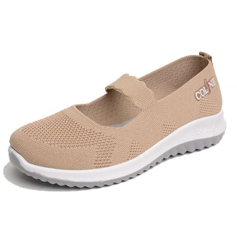 Flyknit womens on sale shoes sale
