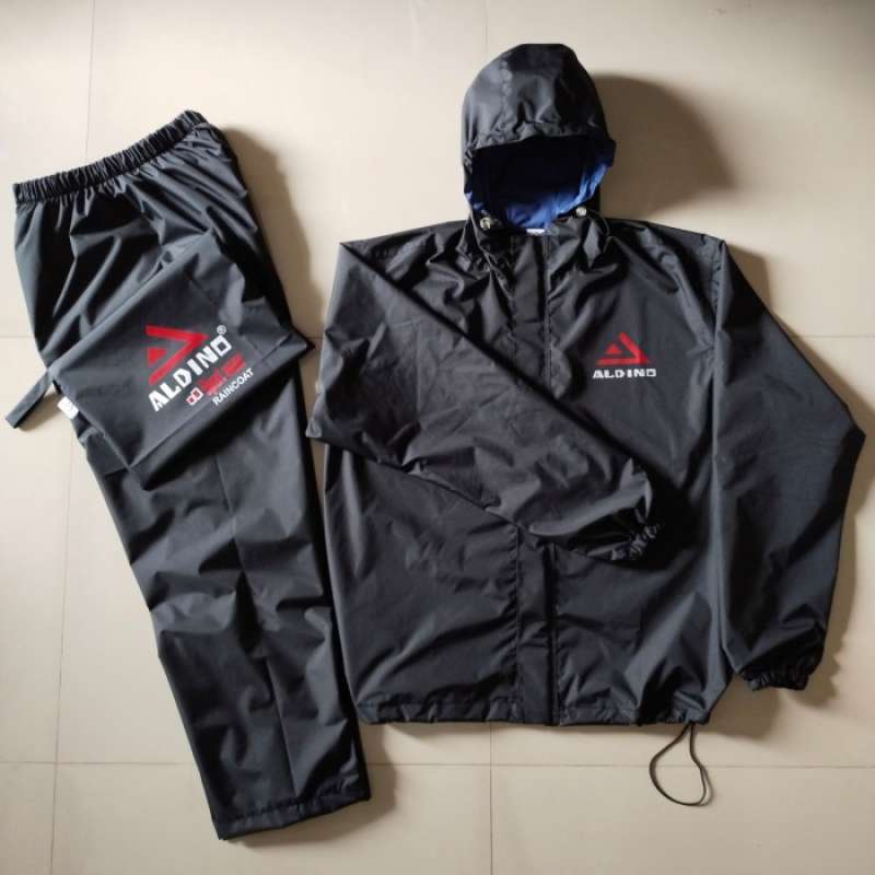 Harga raincoat new arrivals