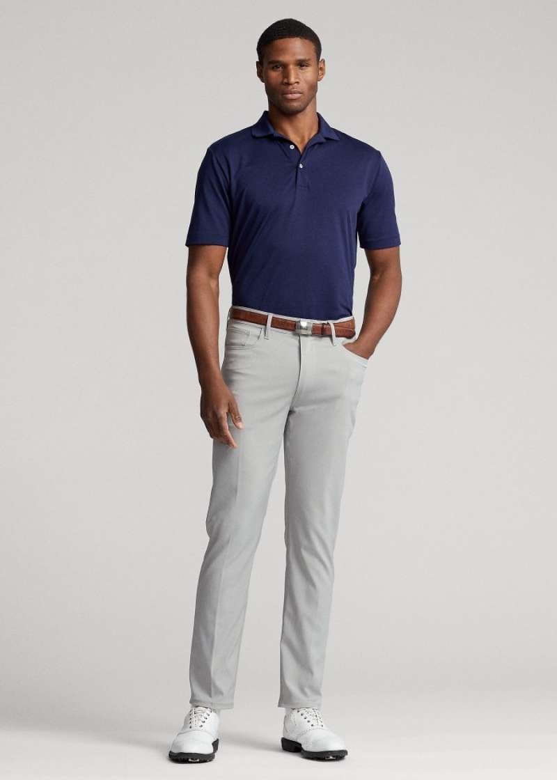 Rlx golf pants sale
