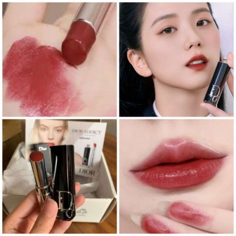 Harga dior lipstick cheap