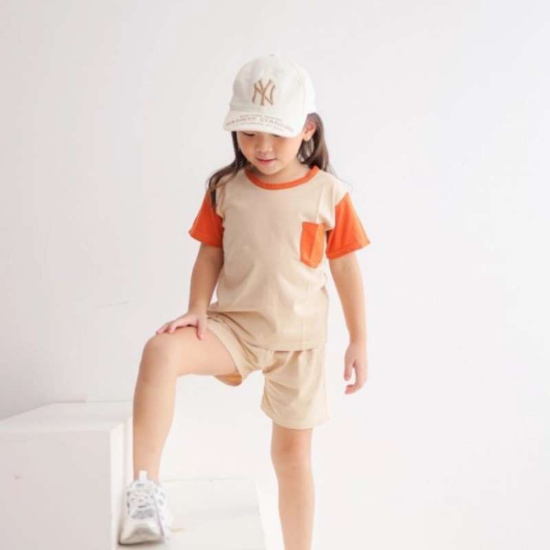 Keedo kidswear 2025