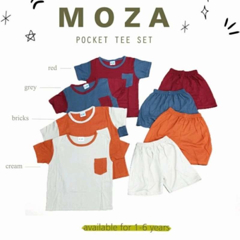 Keedo kidswear clearance