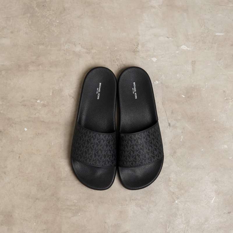 Harga sandal michael kors outlet
