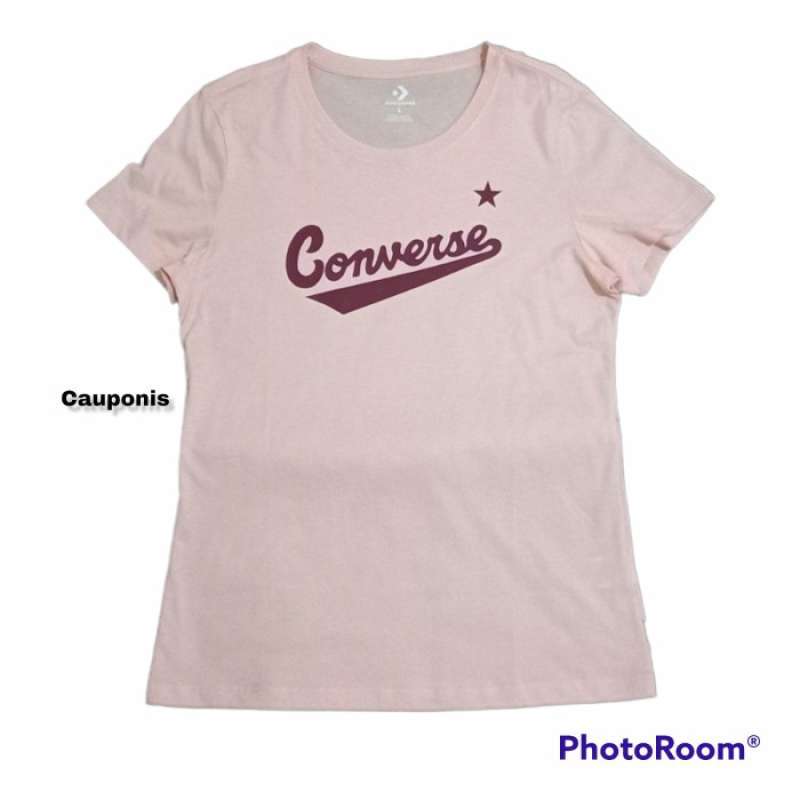 converse original jakarta