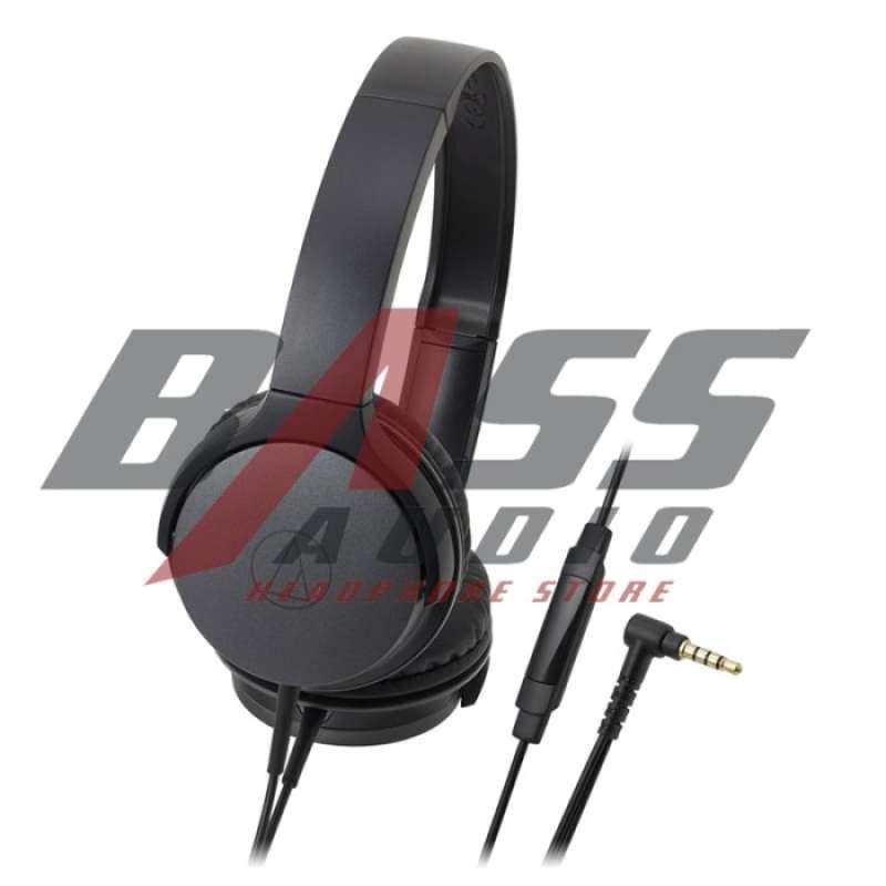 Audio sales technica ar1