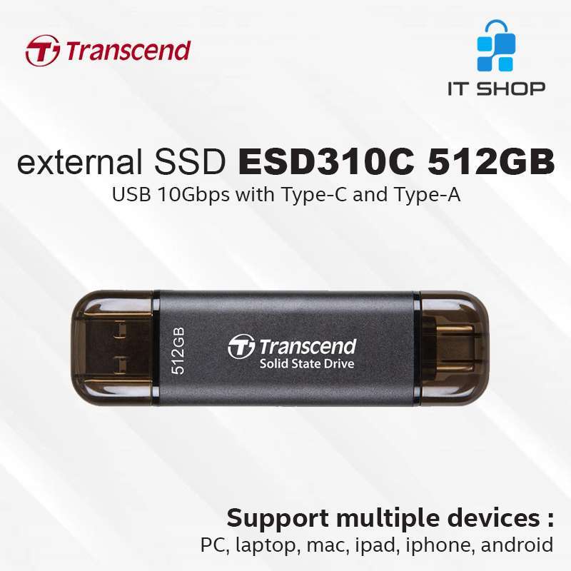 Ssd 140 gb on sale