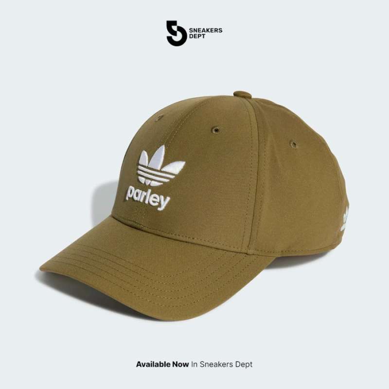 Topi on sale adidas ori
