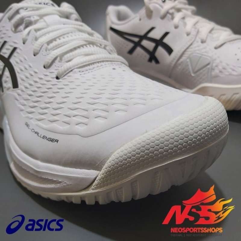 Tenis asics gel original clearance