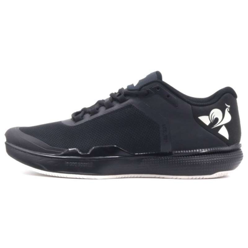 Le coq sportif 2025 48