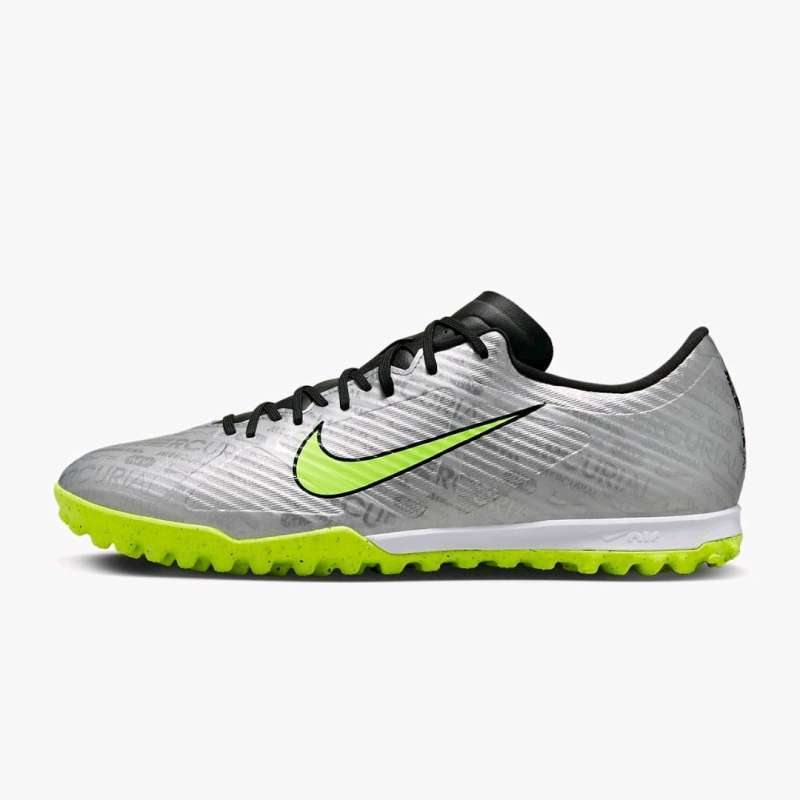 Sepatu futsal nike best sale mercurial x