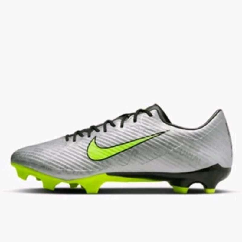 Harga nike hotsell mercurial vapor