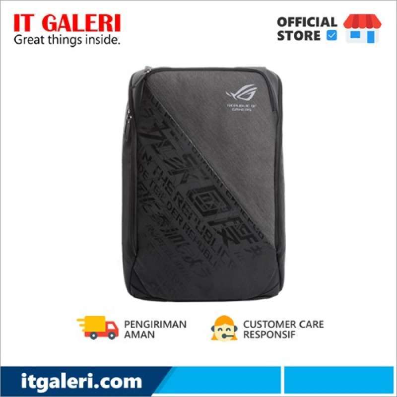 Bp1500g hotsell