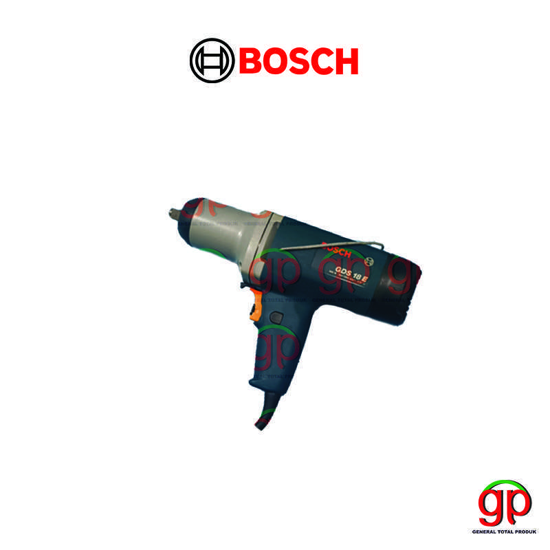 Gds18e on sale