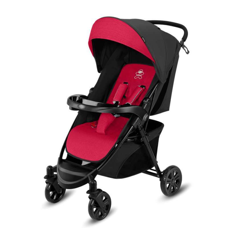 Woya Cbx Buggy Cbx Woya Chelino Store CBX Woya Travel System