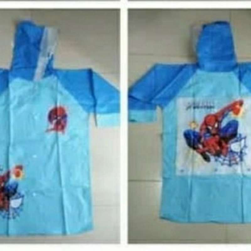 Lol raincoat on sale