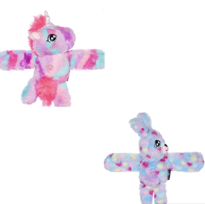 Smiggle hug a buds watch store