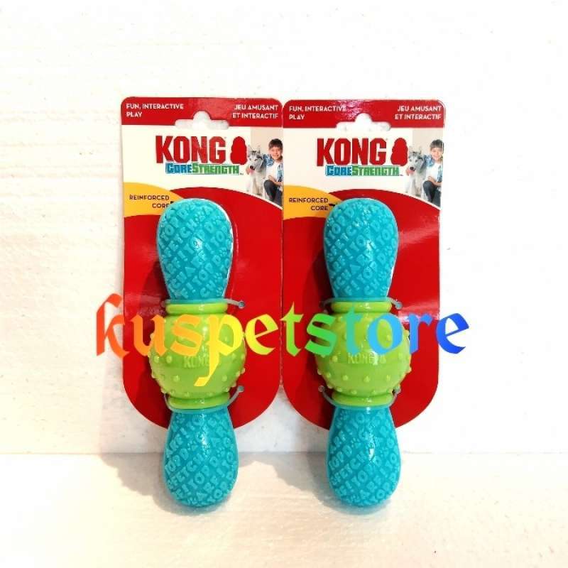 Kong core strength bow tie deals