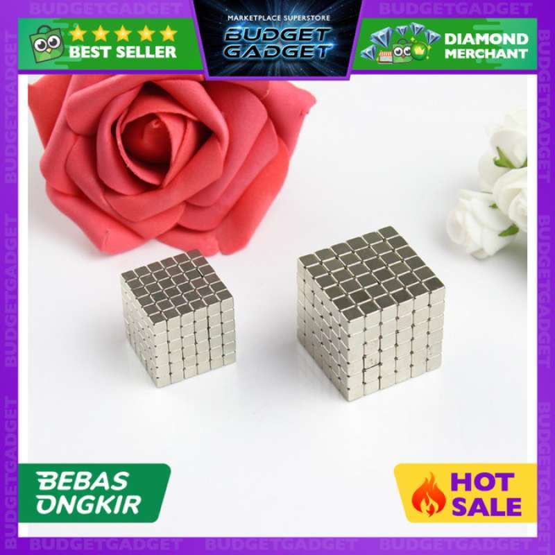 Buckycubes for sale store