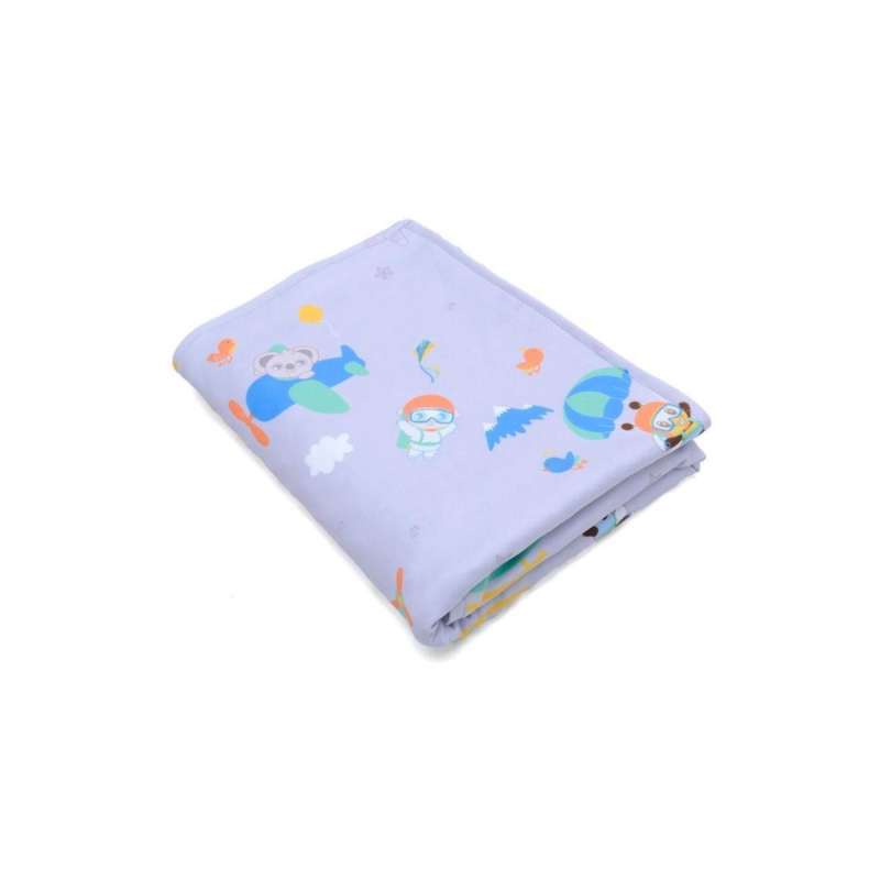 Selimut baby bee sales
