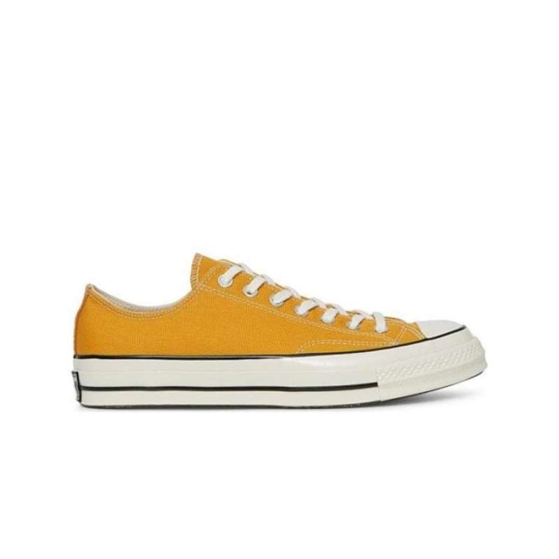 Jual Converse Sunflower Original Terbaru Harga Promo Murah Maret