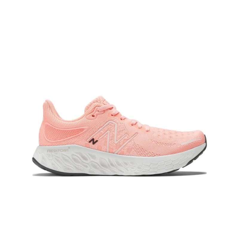 Jual new balance sales 1080