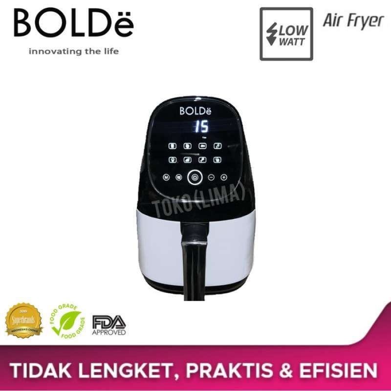 Fryless fryer cheap