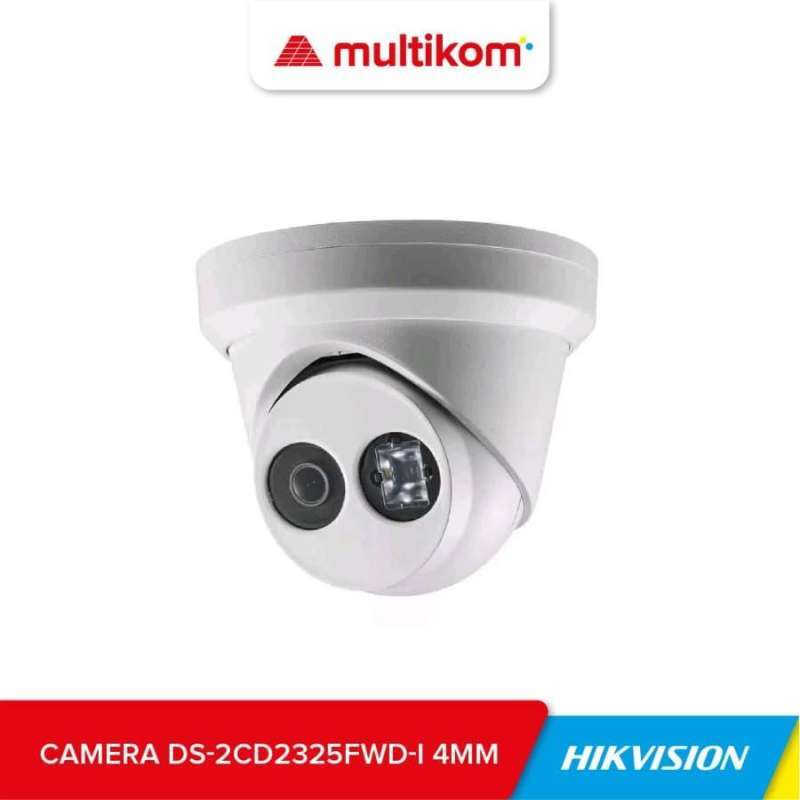 2cd2325fwd sale