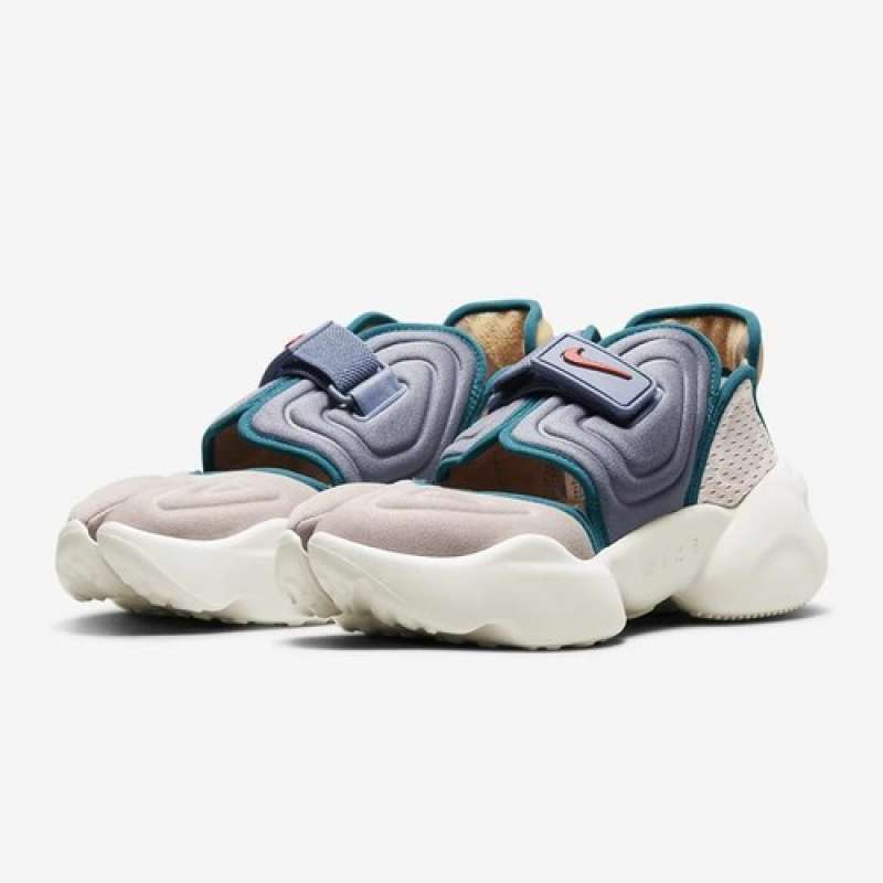 Sepatu nike sales ninja original