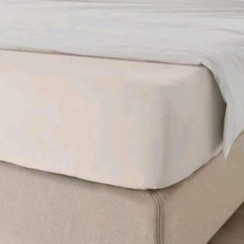 Kasur outlet futon ikea