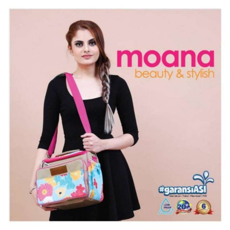 Gabag moana sales