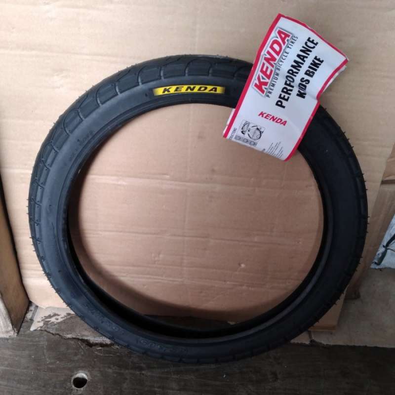 Kenda kwest 20 x 1.75 hotsell
