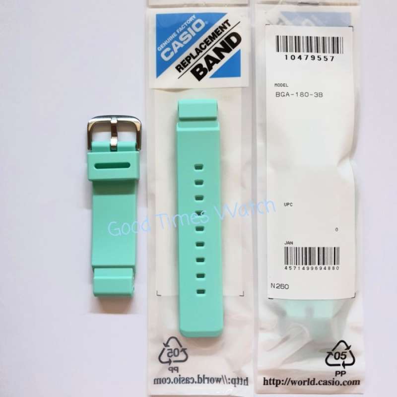 Harga baby g bga 180 new arrivals