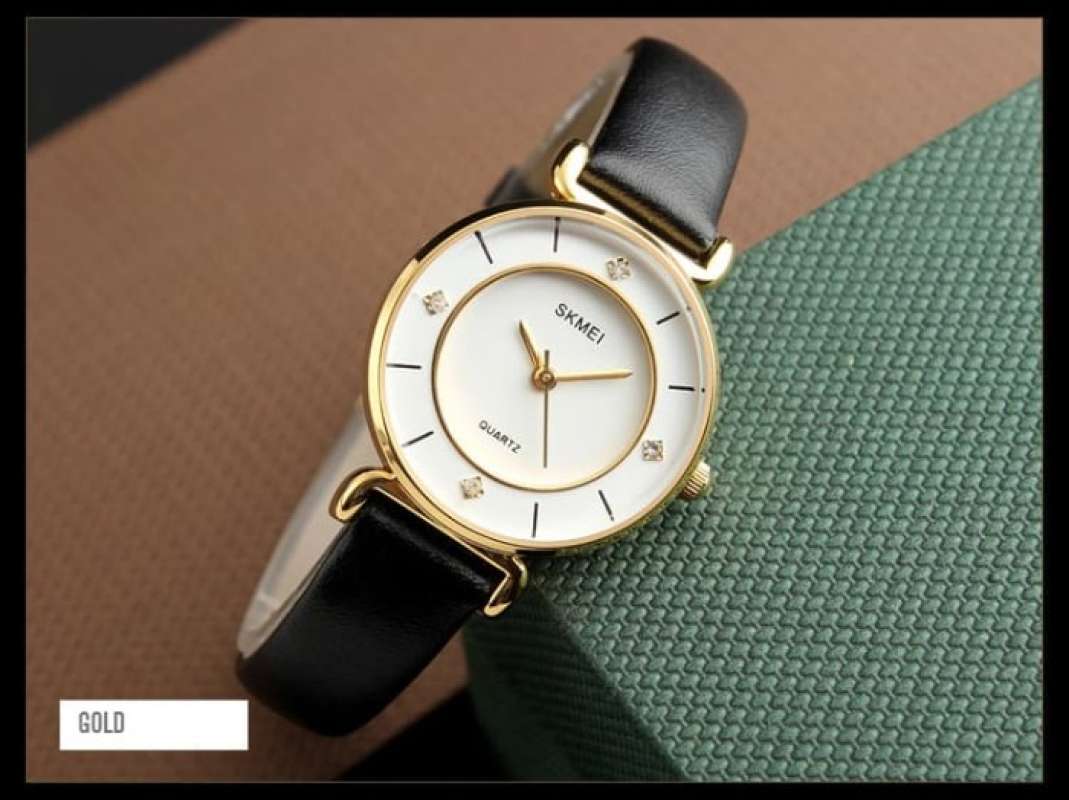 Skmei 1330 top