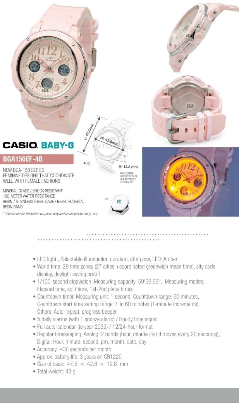 Bga150ef discount